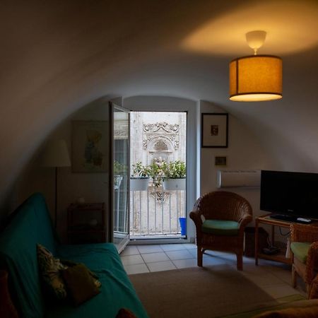 Appartement Casa Marisa à Monopoli Extérieur photo